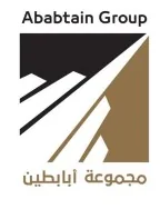 مجموعة أبابطين