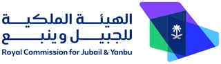 الهيئة الملكية للجبيل وينبع
