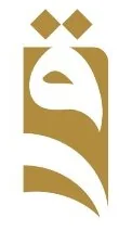 القصيم العقارية