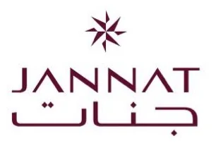 جنات العقارية