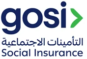 المؤسسة العامة للتأمينات الاجتماعية