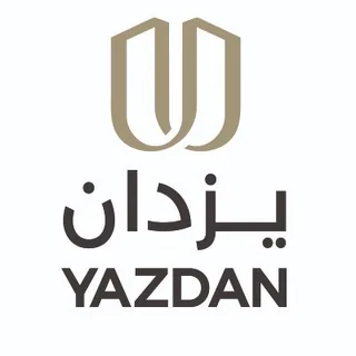 يزدان العقارية