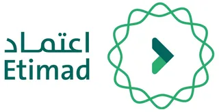 منصة اعتماد