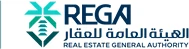 الهيئة العامة للعقار