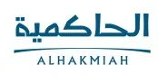 الحاكمية العقارية