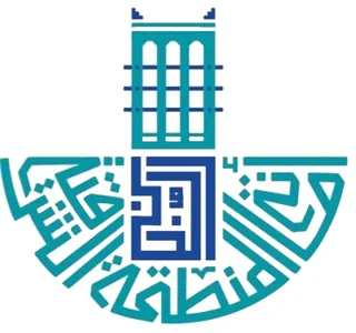 بلدية الخبر