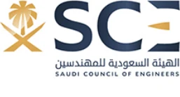 الهيئة السعودية للمهندسين
