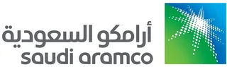 أرامكو السعودية - أجيال