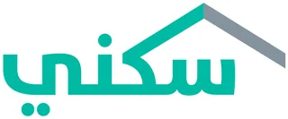 برنامج سكني
